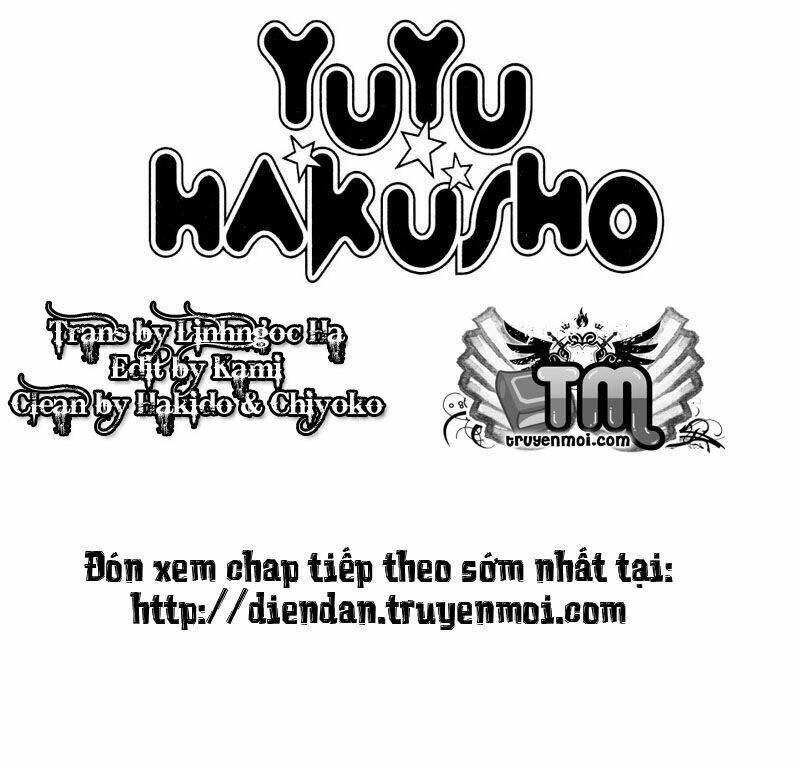 Chương 44 - Trang 21