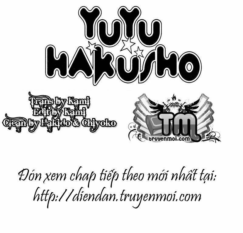 Chương 45 - Trang 22