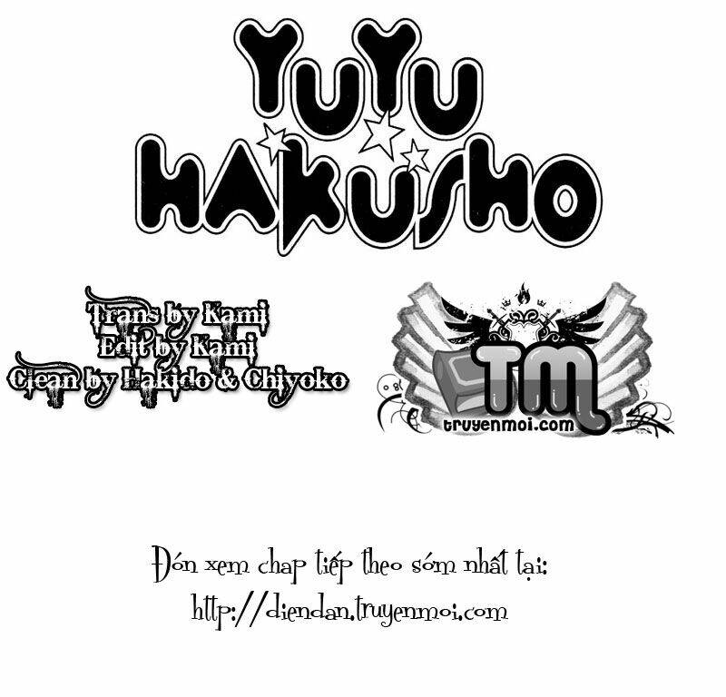 Chương 46 - Trang 21