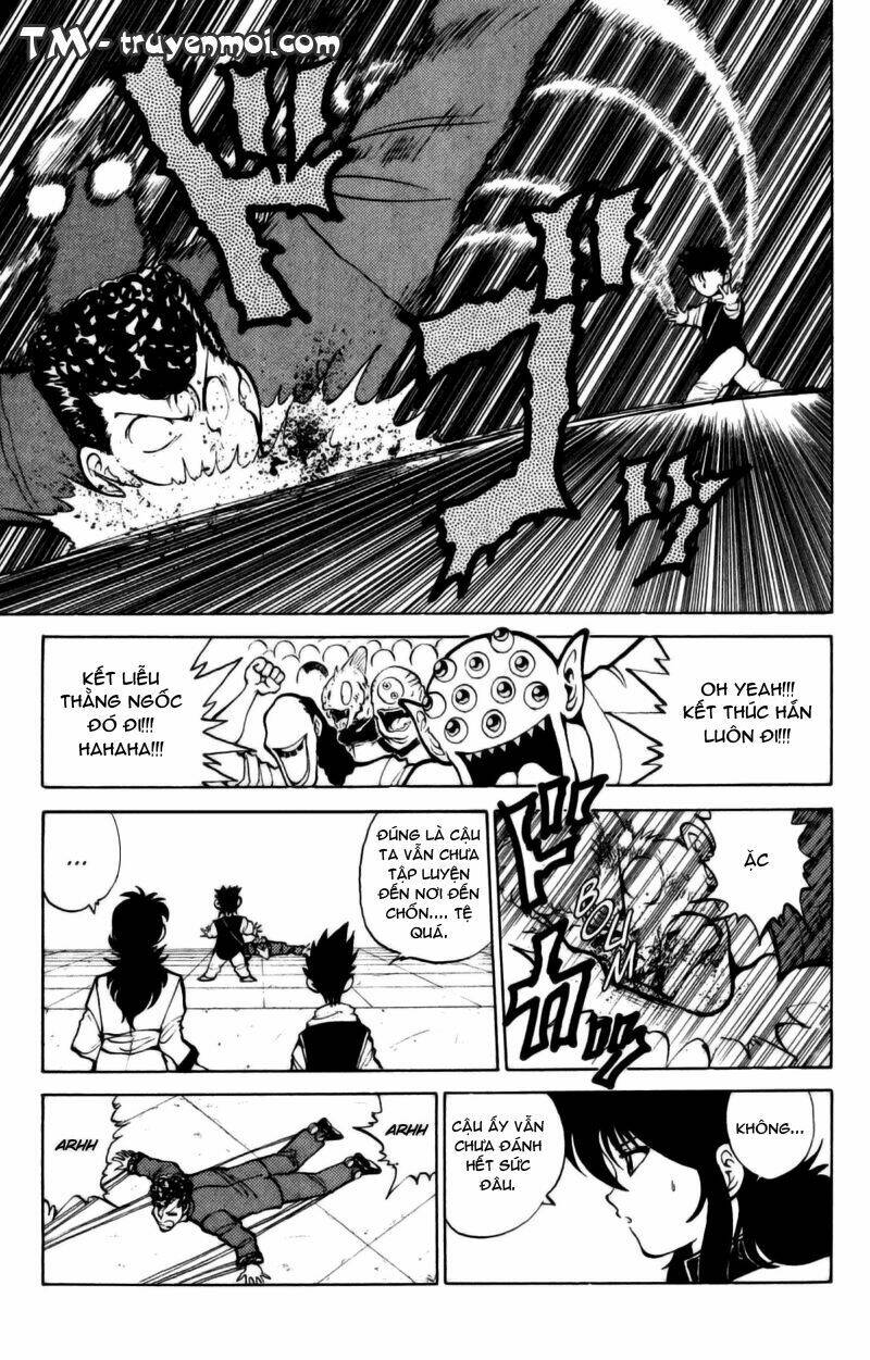 Chương 55 - Trang 11