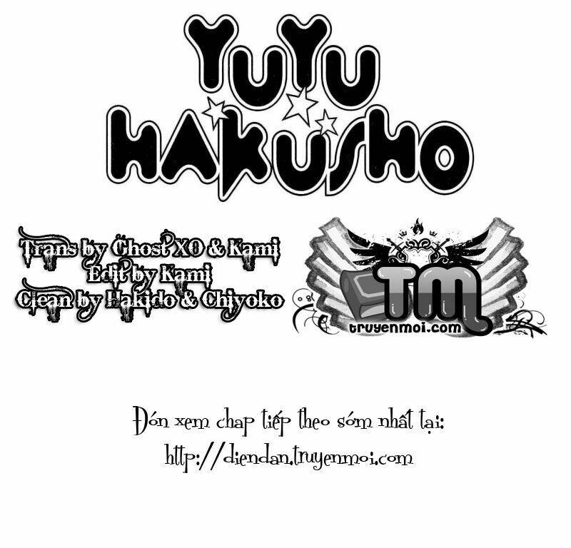 Chương 55 - Trang 21