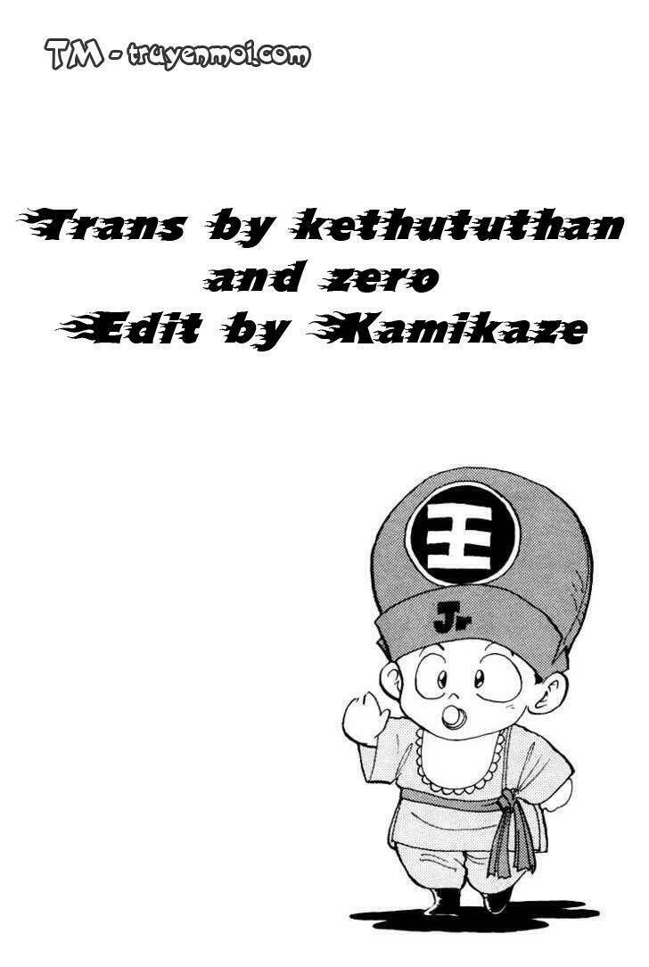 Chương 6 - Trang 20