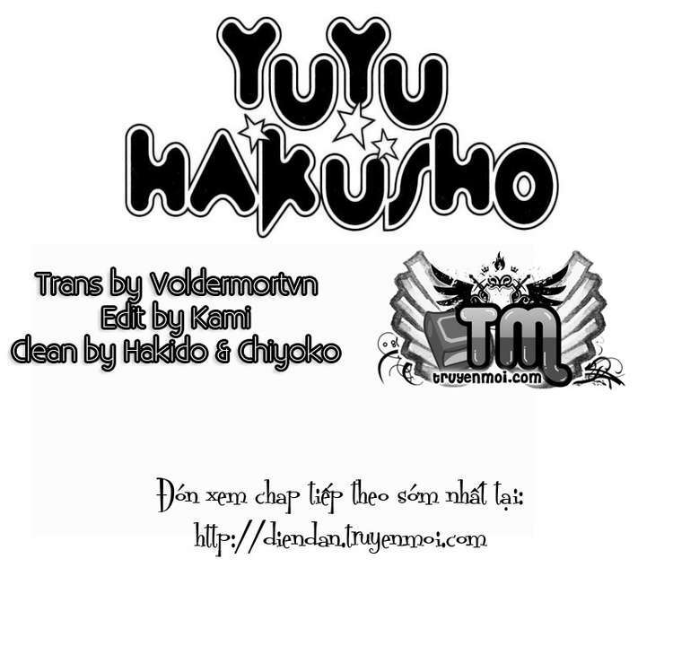 Chương 61 - Trang 20