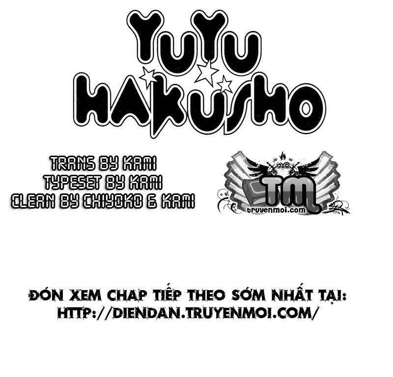 Chương 68 - Trang 20
