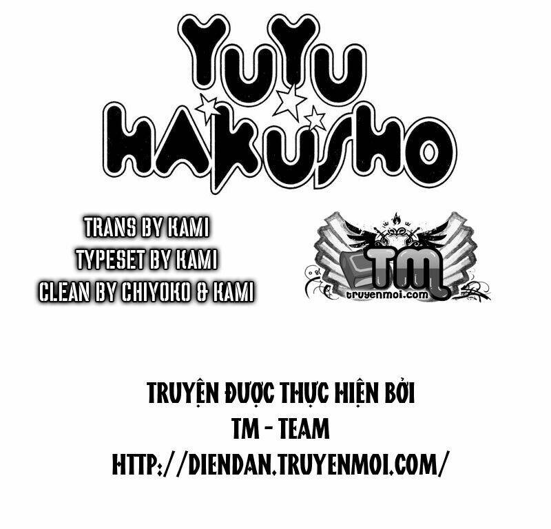 Chương 73 - Trang 21