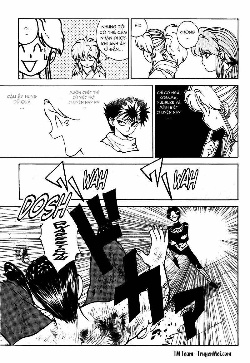 Chương 74 - Trang 9