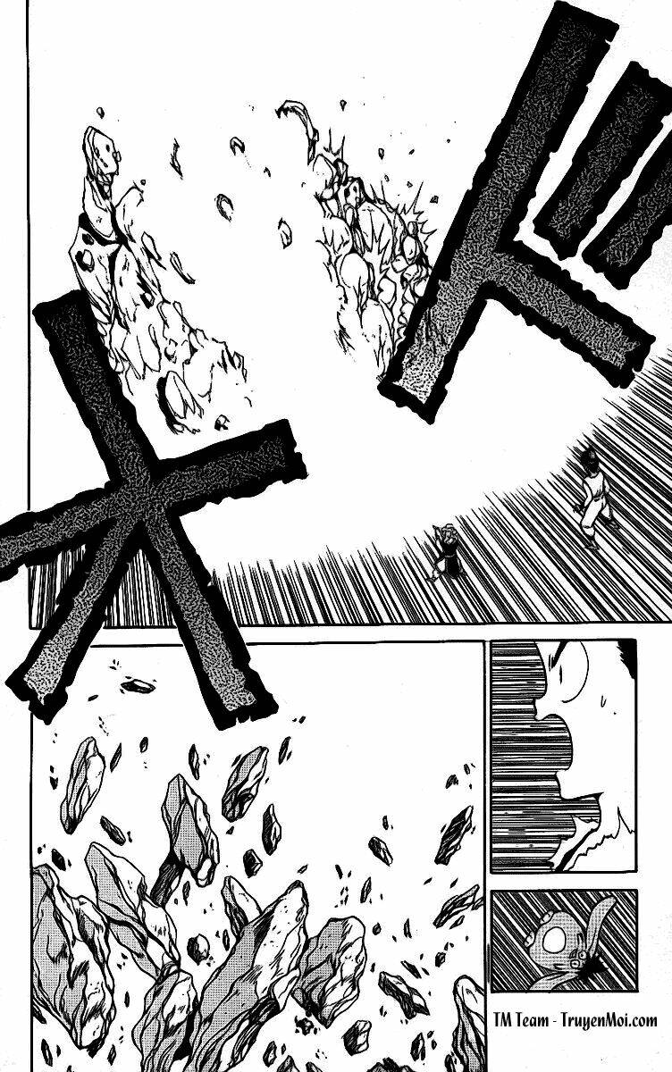 Chương 76 - Trang 18