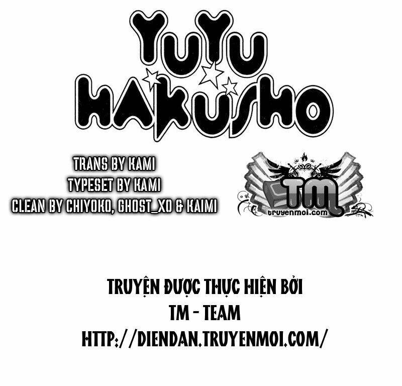 Chương 79 - Trang 20