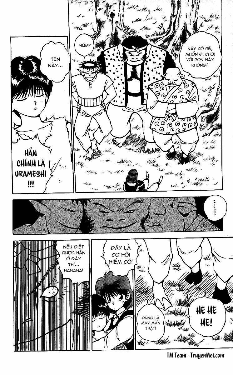 Chương 86 - Trang 9