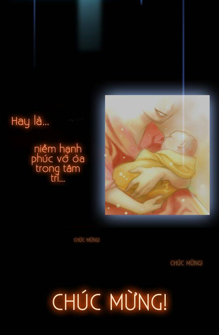 Chương 1 - Trang 4