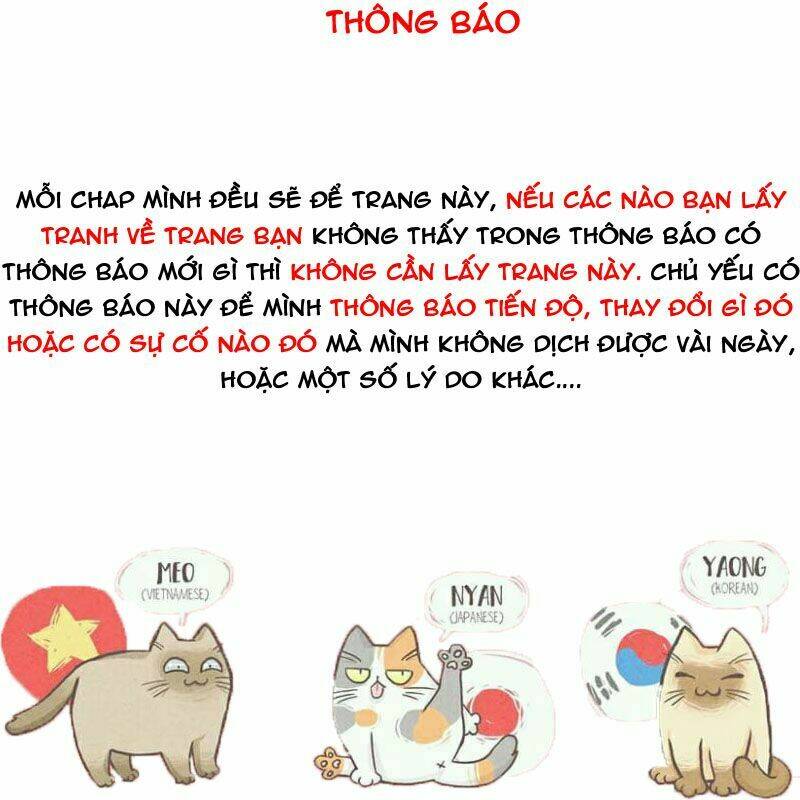 Chương 100 - Trang 1