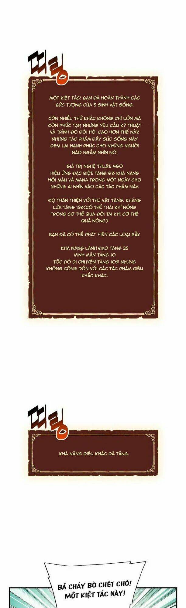 Chương 100 - Trang 8