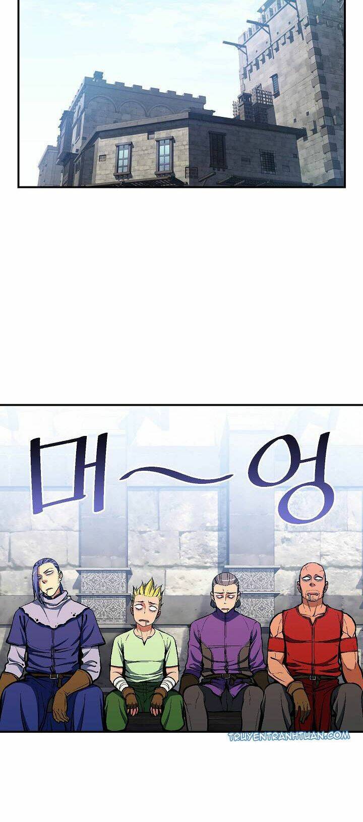 Chương 103 - Trang 11