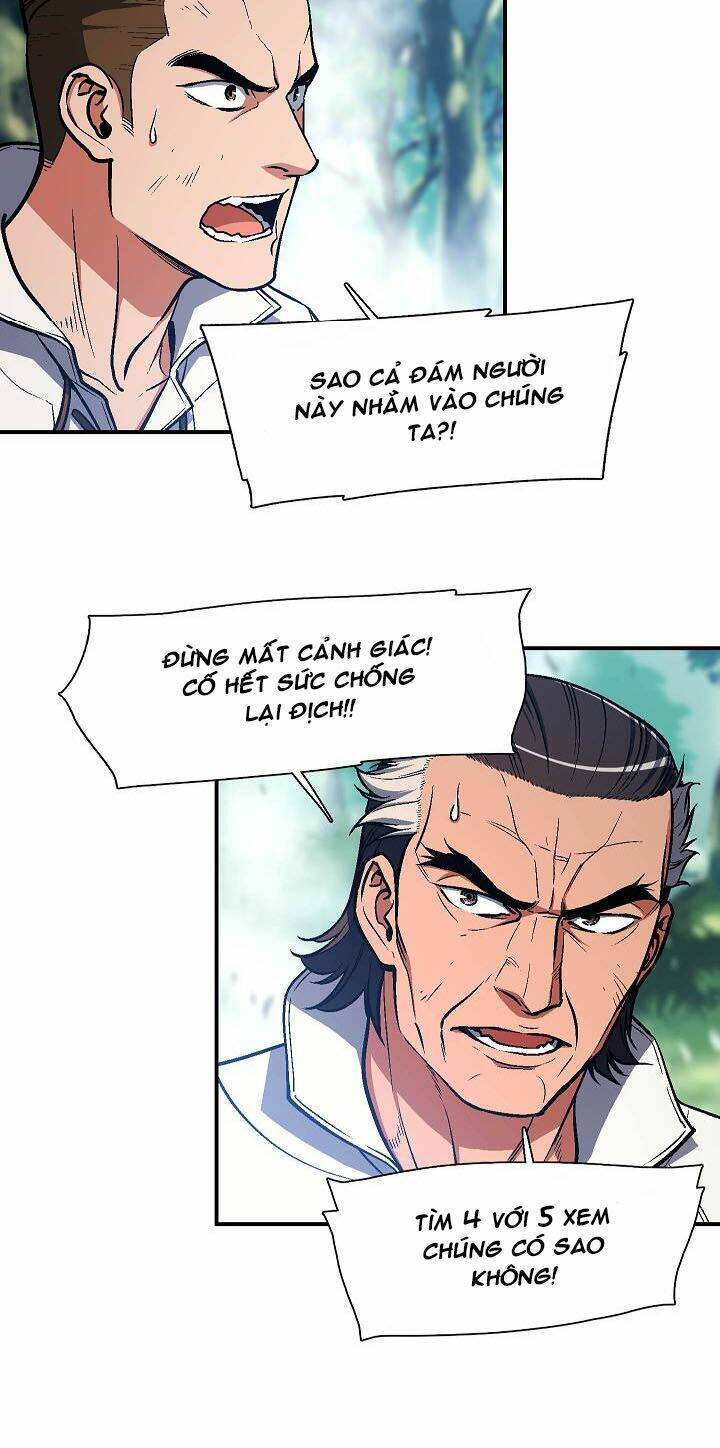 Chương 103 - Trang 24
