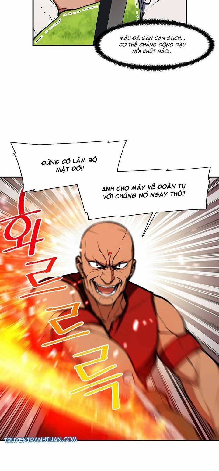 Chương 103 - Trang 34