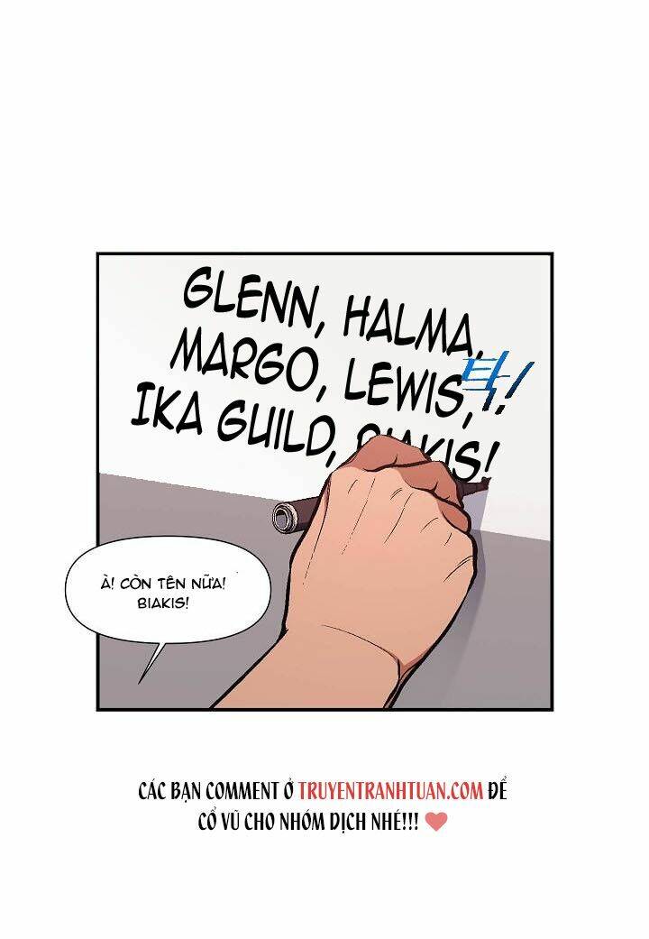 Chương 103 - Trang 43