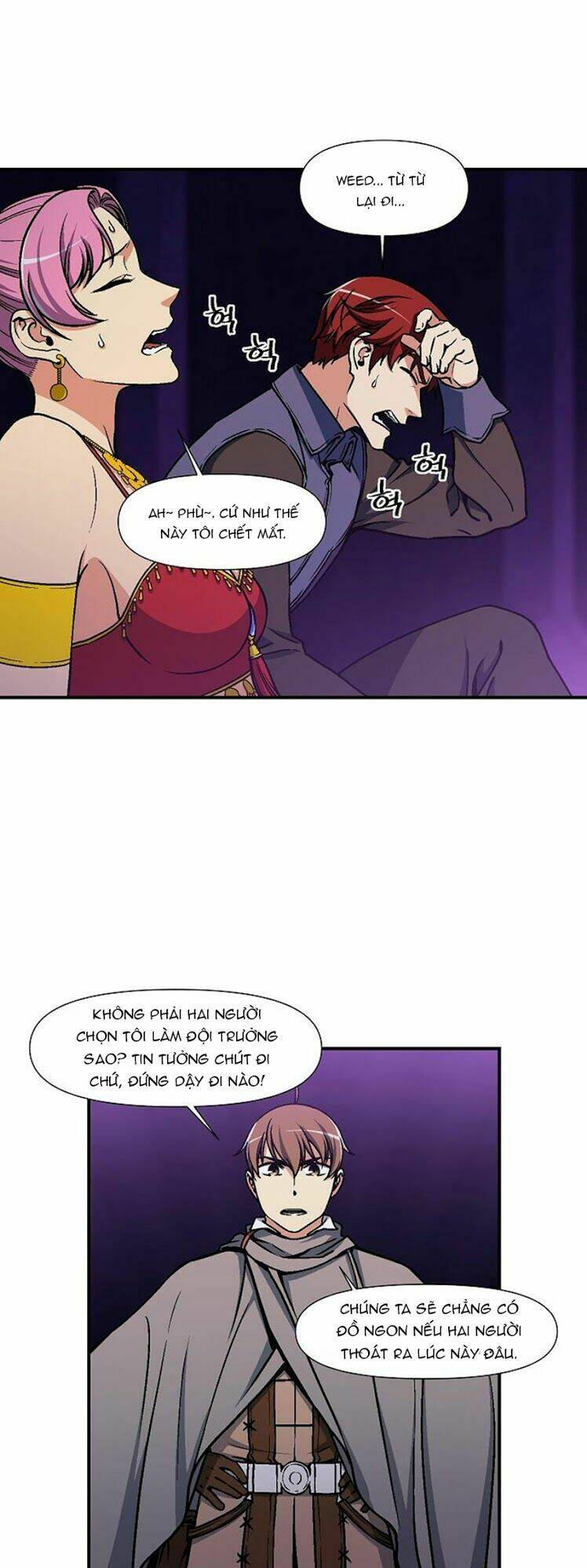 Chương 108 - Trang 3