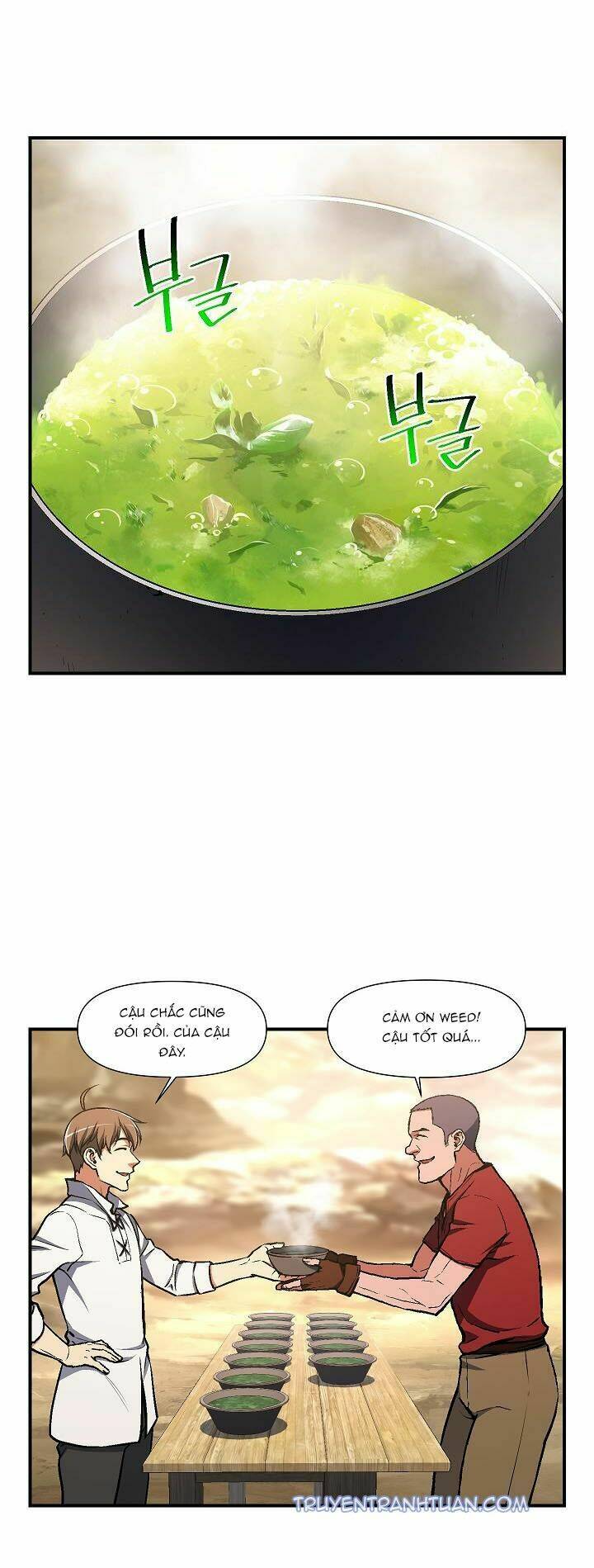 Chương 113 - Trang 1