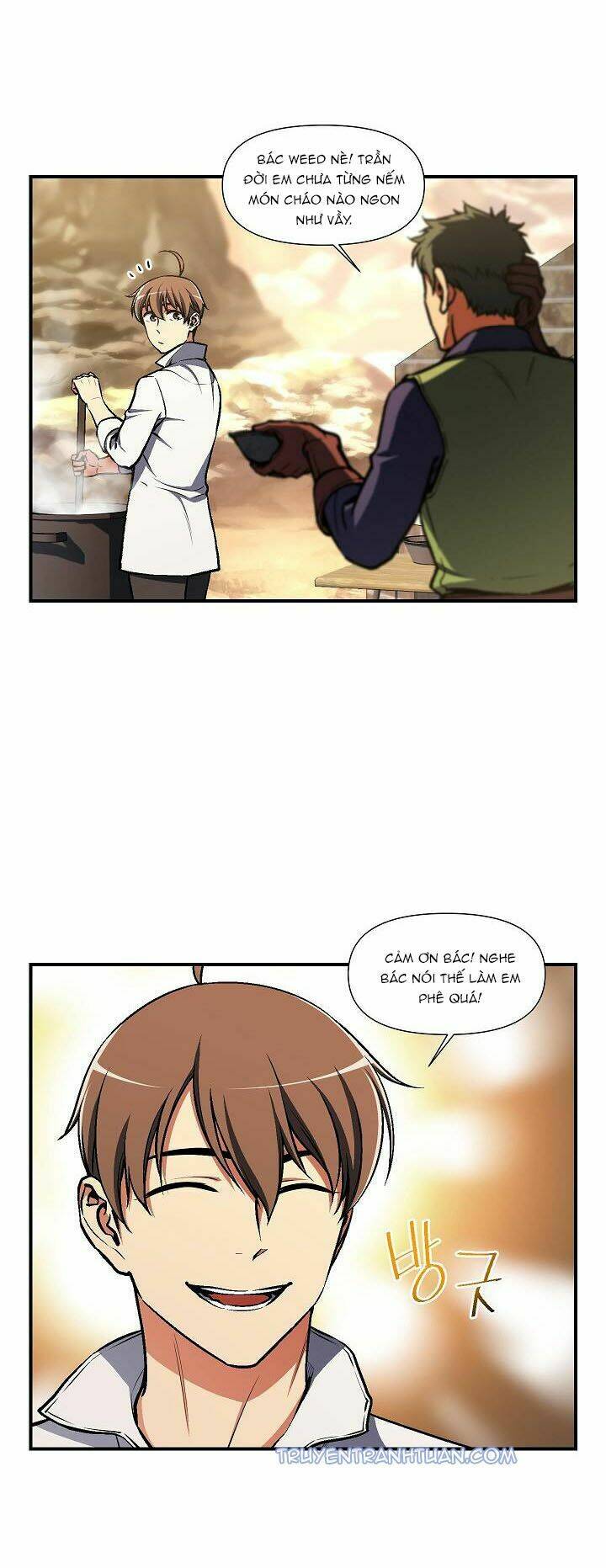 Chương 113 - Trang 3