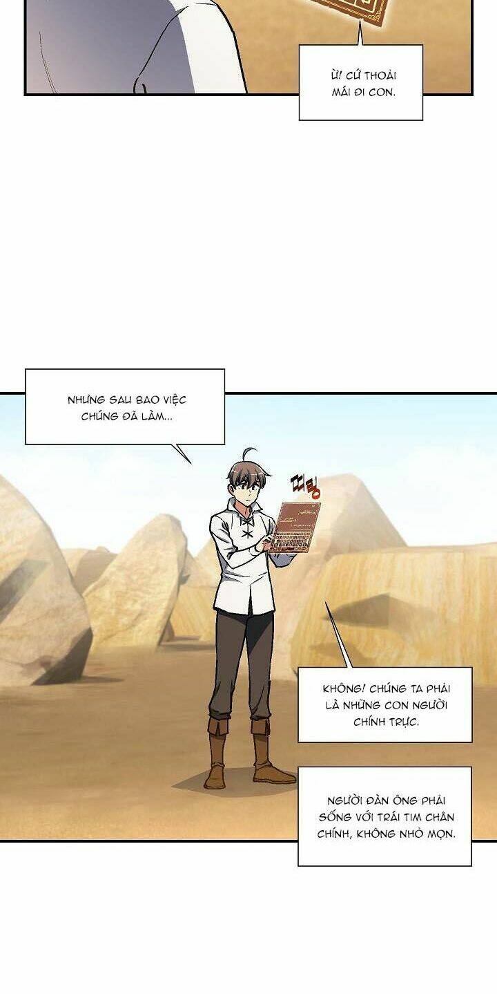 Chương 113 - Trang 22