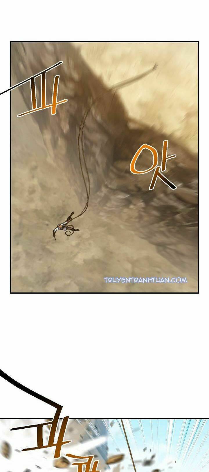 Chương 113 - Trang 40