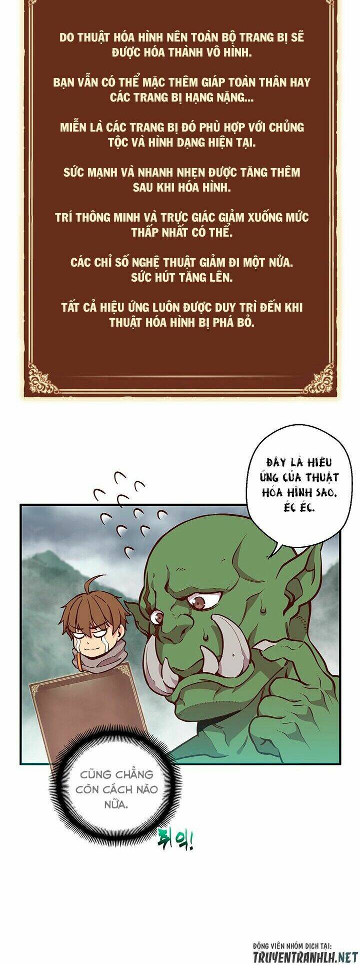 Chương 121 - Trang 21