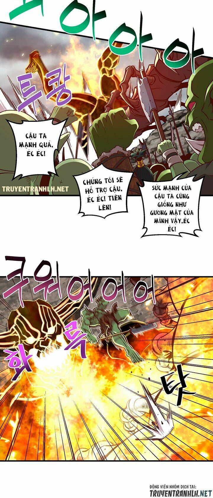 Chương 121 - Trang 37