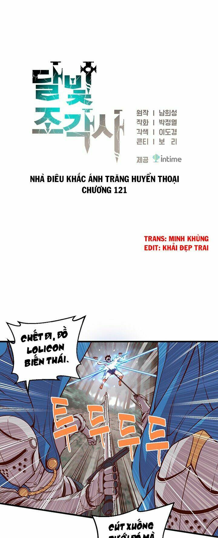 Chương 121 - Trang 8