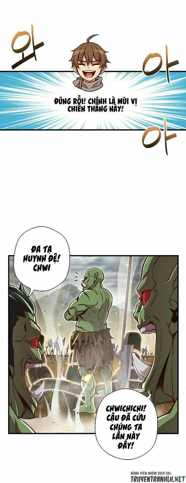 Chương 122 - Trang 3