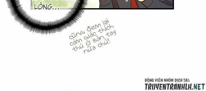 Chương 122 - Trang 25