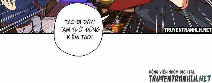 Chương 122 - Trang 29
