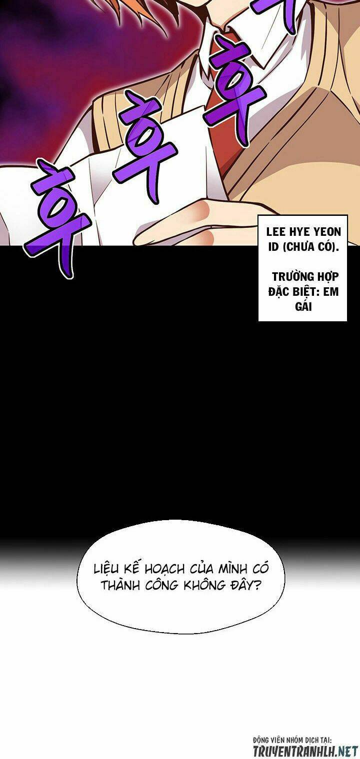 Chương 122 - Trang 36