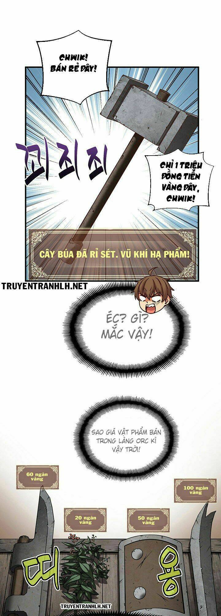 Chương 122 - Trang 45