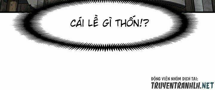 Chương 122 - Trang 46