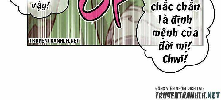Chương 122 - Trang 50
