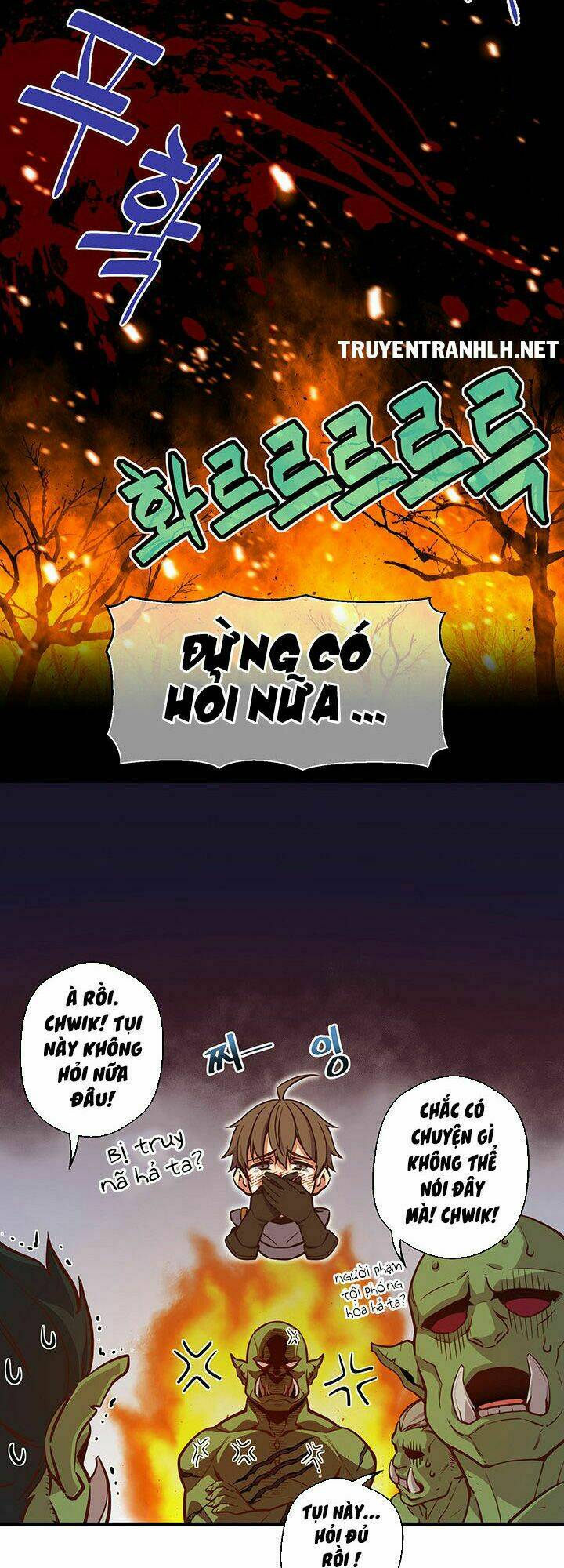 Chương 122 - Trang 10