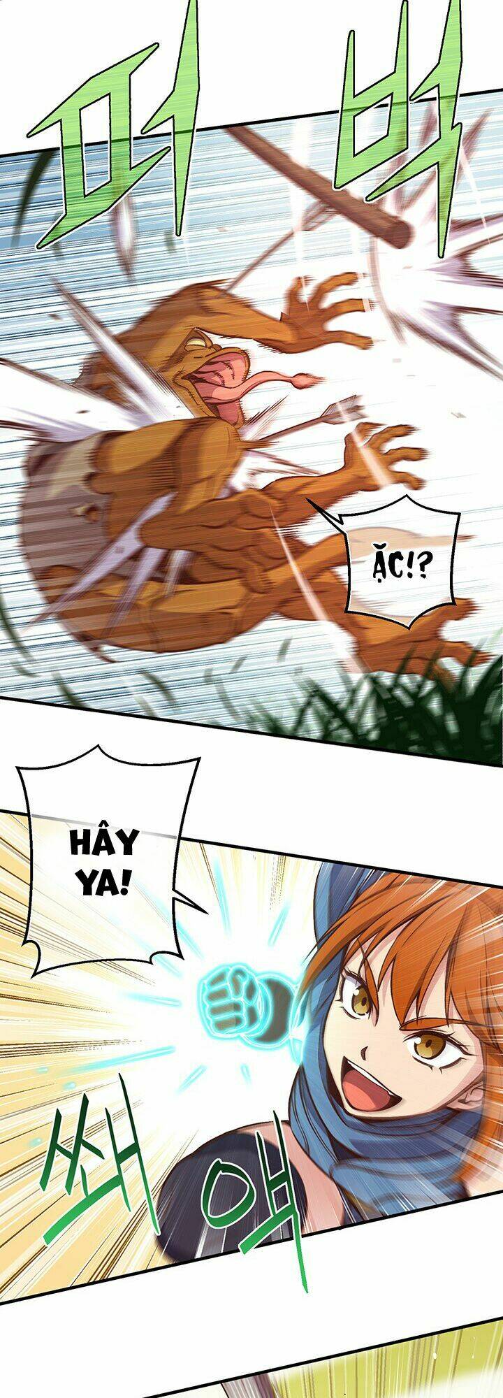 Chương 134 - Trang 4