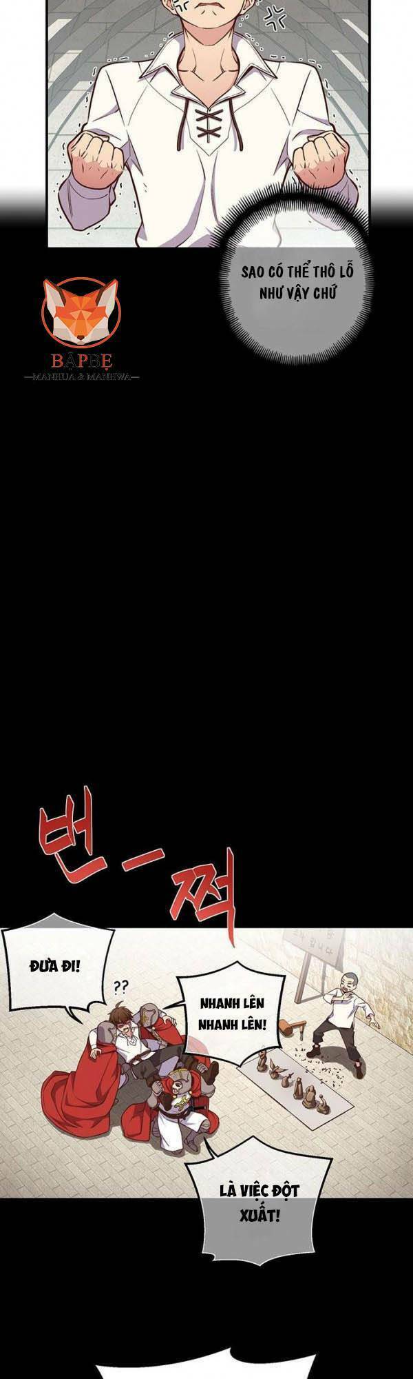 Chương 135 - Trang 3