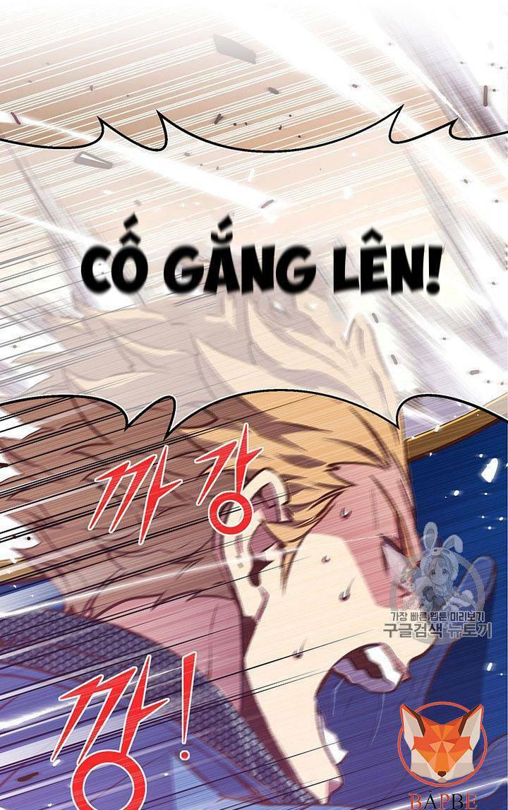 Chương 143 - Trang 22