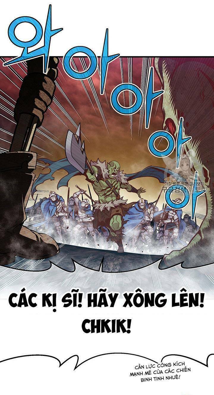 Chương 143 - Trang 27
