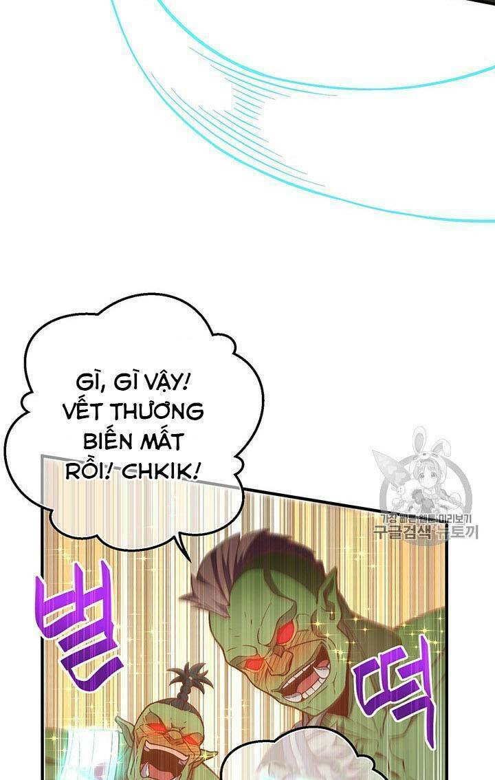 Chương 143 - Trang 33