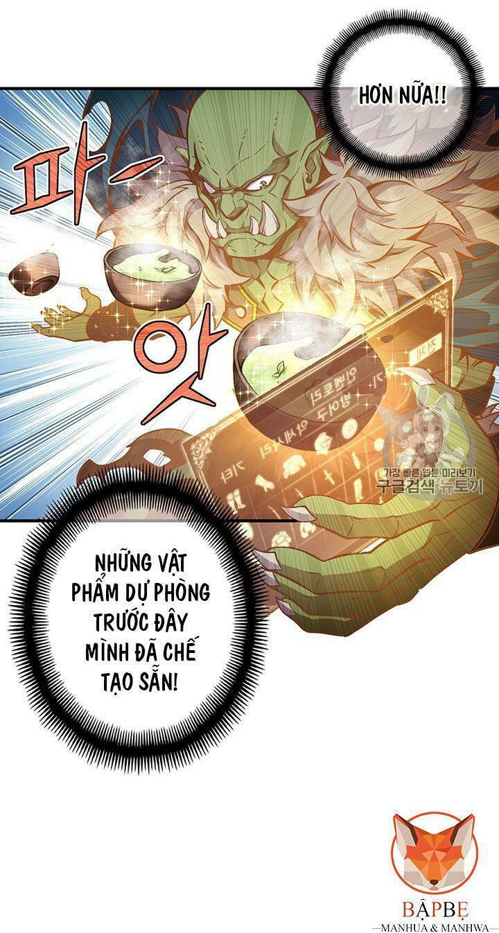 Chương 143 - Trang 35