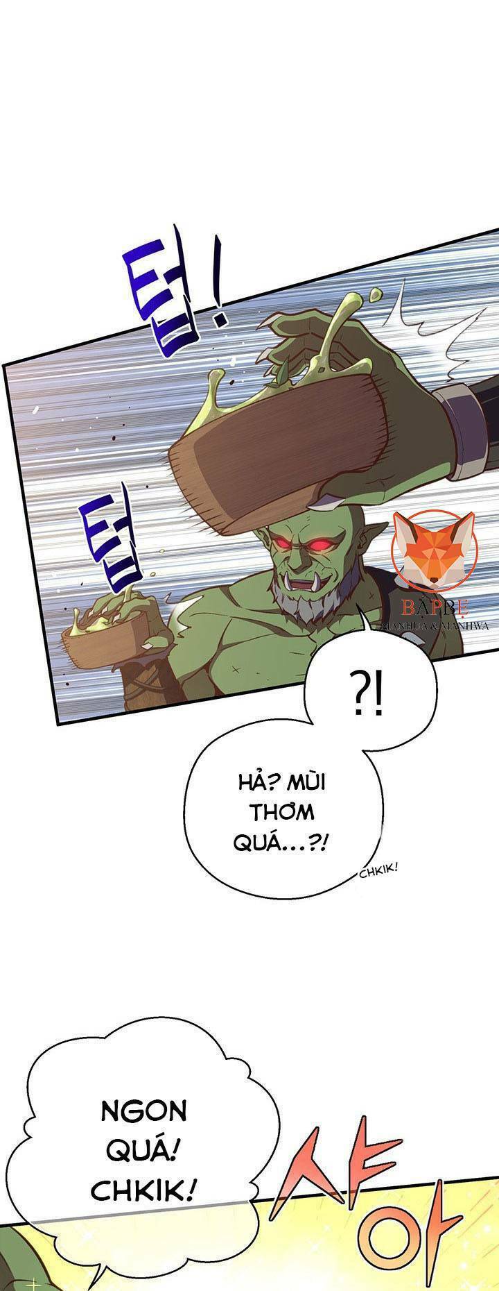 Chương 143 - Trang 37