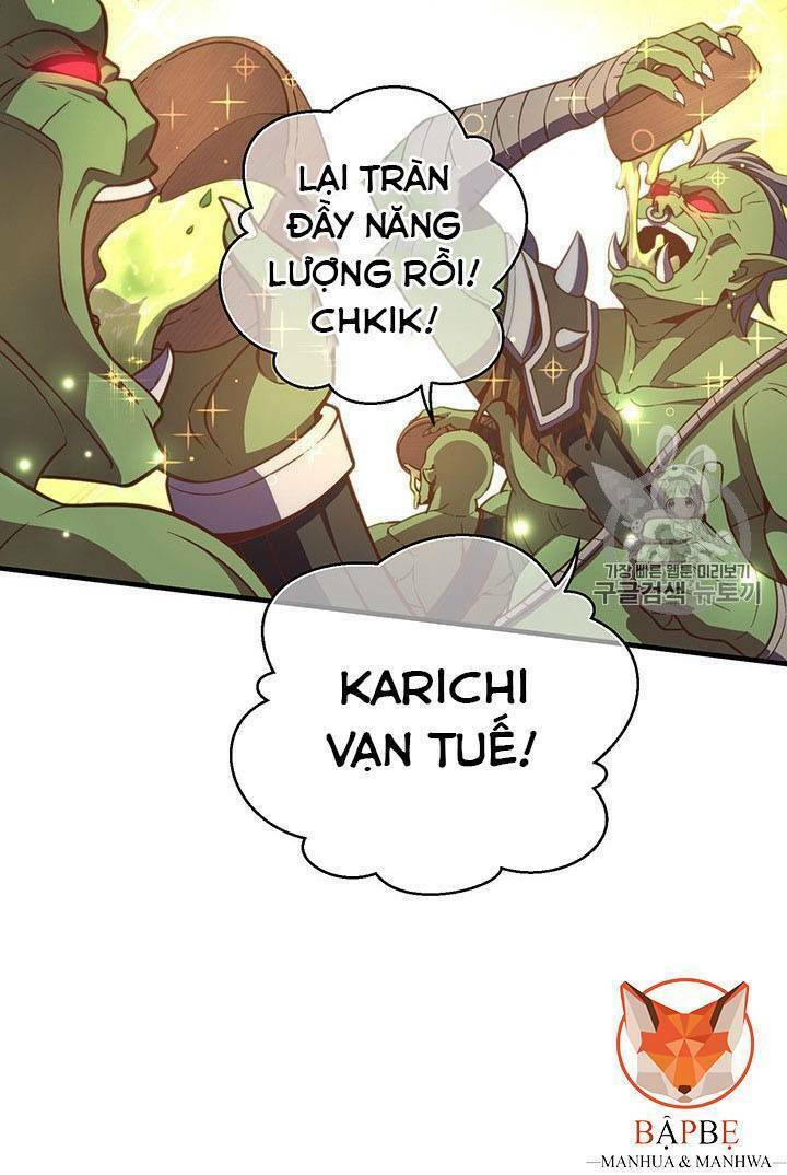 Chương 143 - Trang 38
