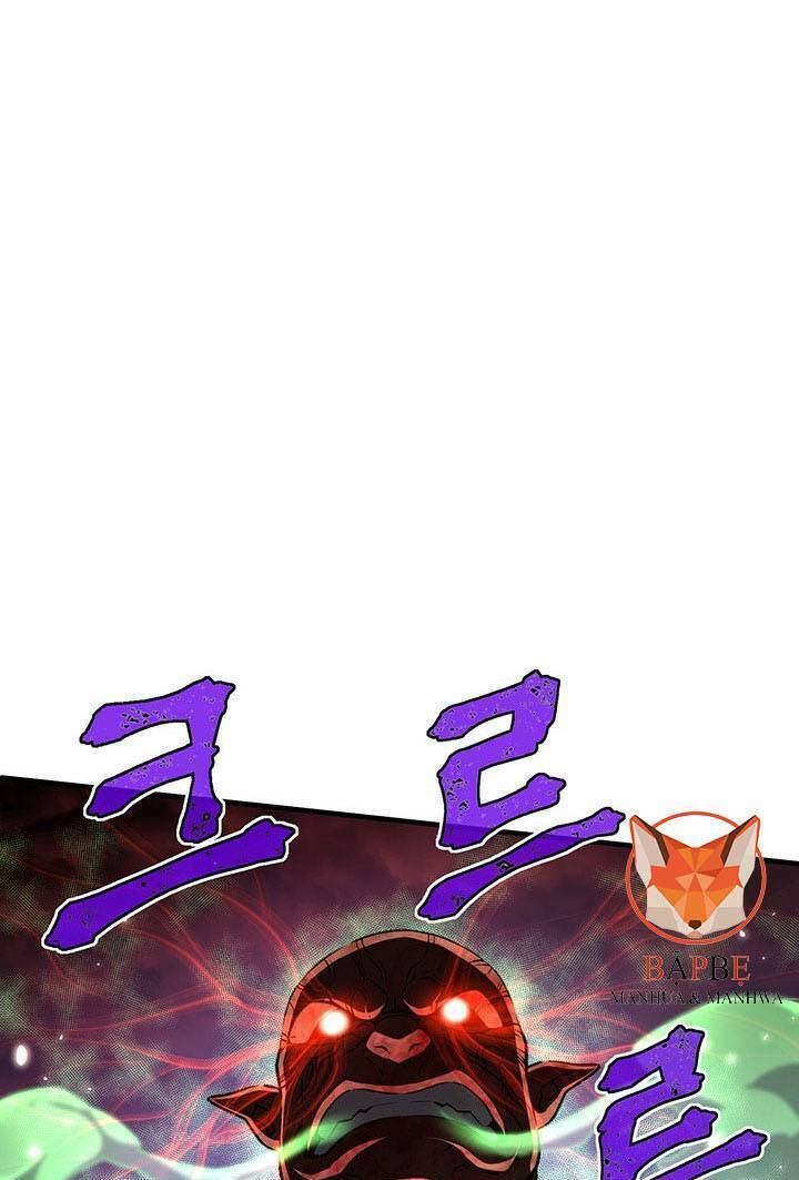 Chương 143 - Trang 40