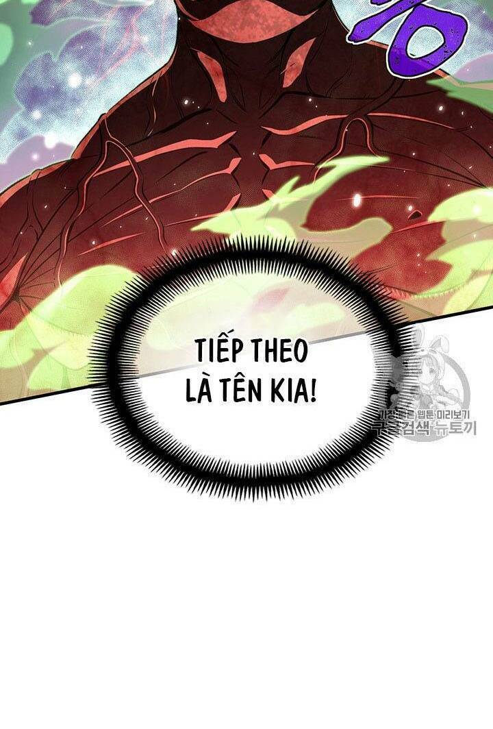 Chương 143 - Trang 41