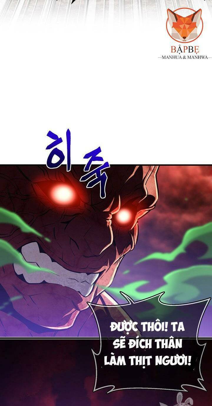 Chương 143 - Trang 43