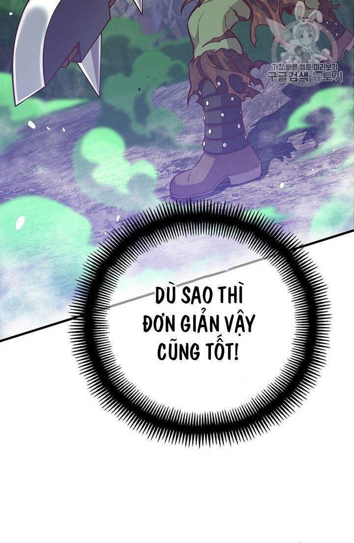 Chương 143 - Trang 47