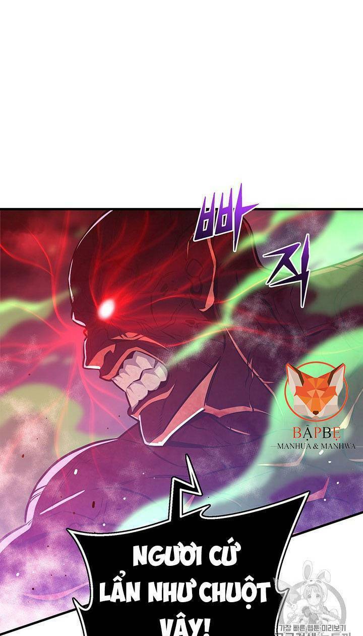 Chương 143 - Trang 55
