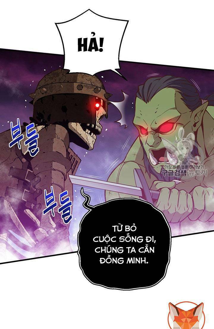 Chương 143 - Trang 8